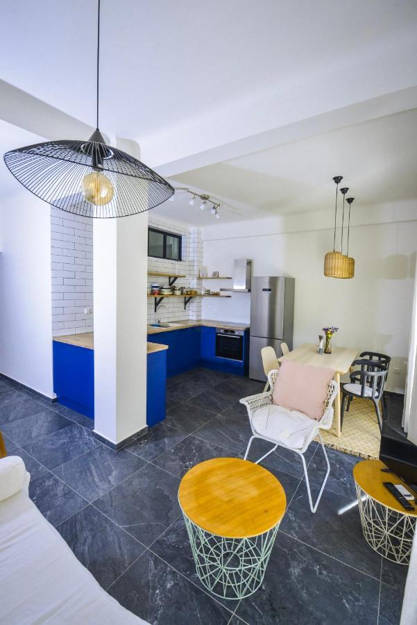 Apartamento Gorgeous In The Center