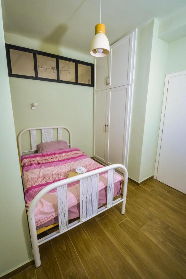 Apartamento Gorgeous In The Center *