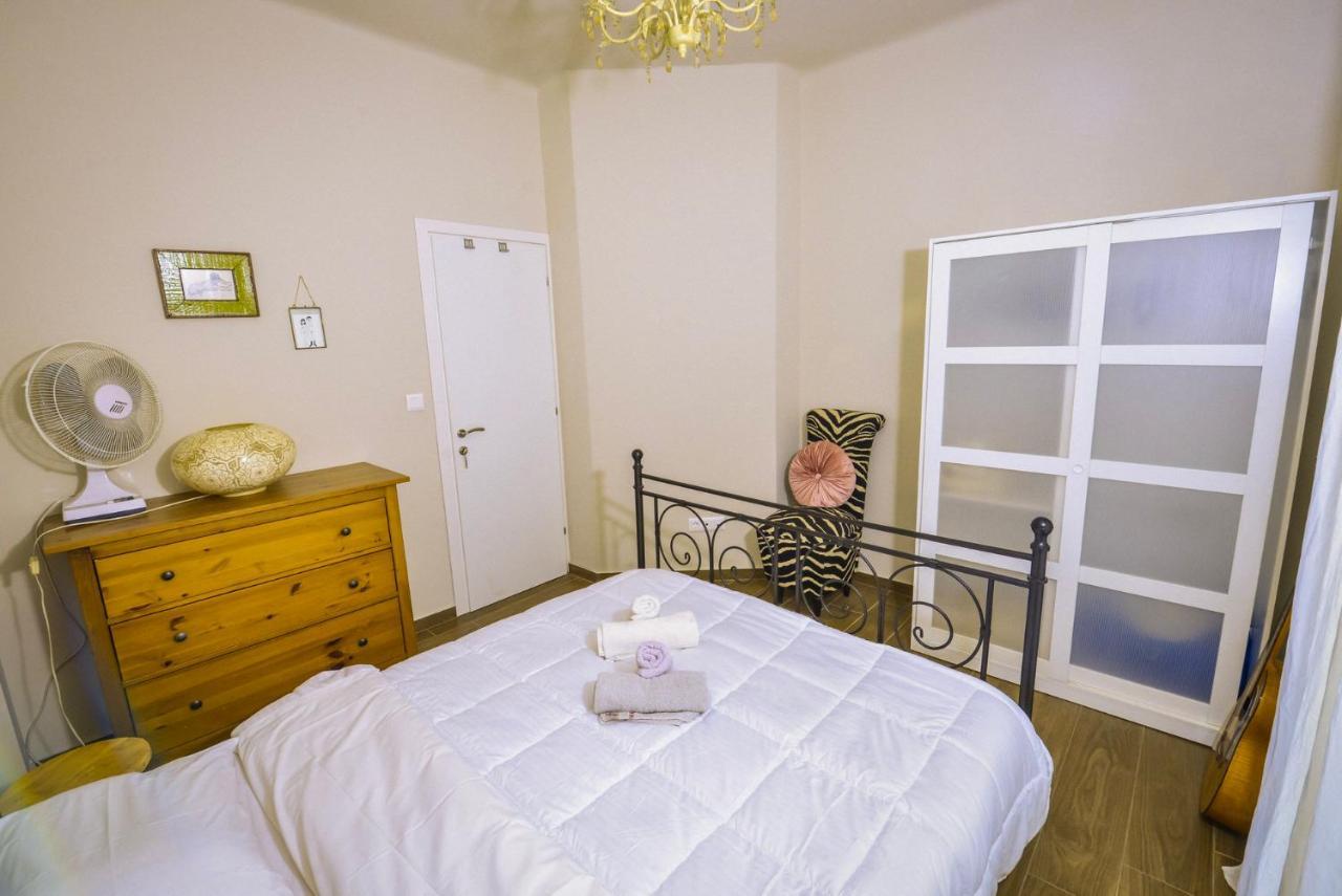 Apartamento Gorgeous In The Center *