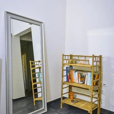 Gorgeous Apartment In The City Center Thessaloniki Exterior photo